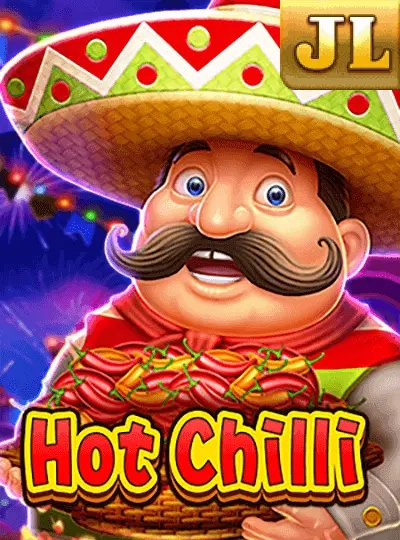 European Roulette wheel game cover