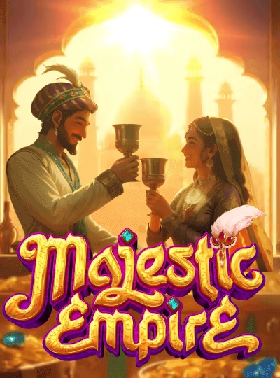 Fruit machine slot game cover