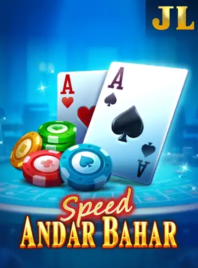 Classic slot game cover from Pragmatic Play