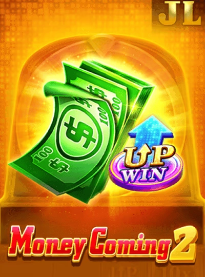 Bonus buy slot game cover