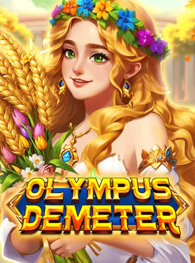 Aviator crash multiplier game cover from Spribe