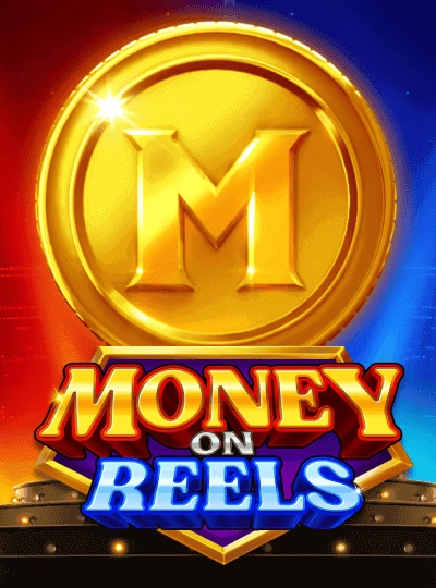 Megaways slot game cover